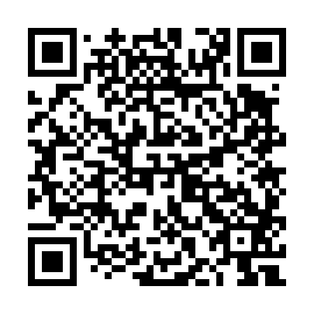QR code for plate THO 483