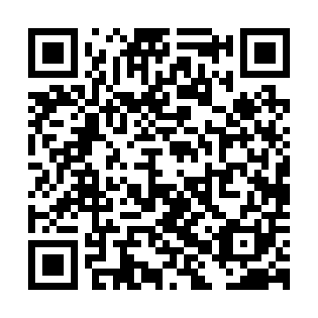 QR code for THP 201