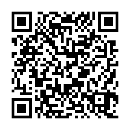 QR code for THP 722