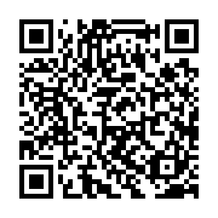 QR code for THP 723
