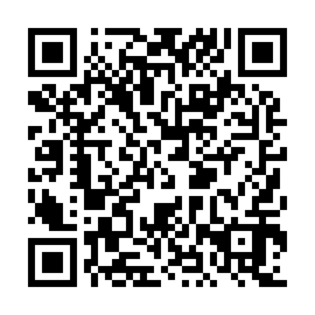 QR code for THP 912