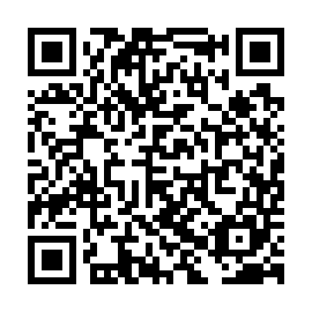 QR code for THQ745
