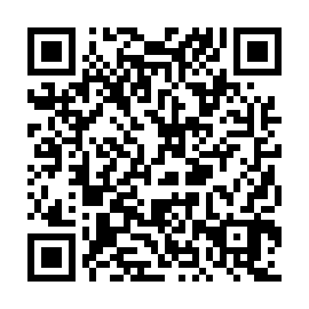 QR code for THR 502