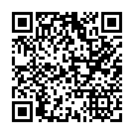 QR code for THS 127