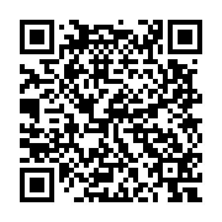 QR code for THS 513