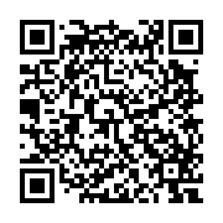 QR code for THS087
