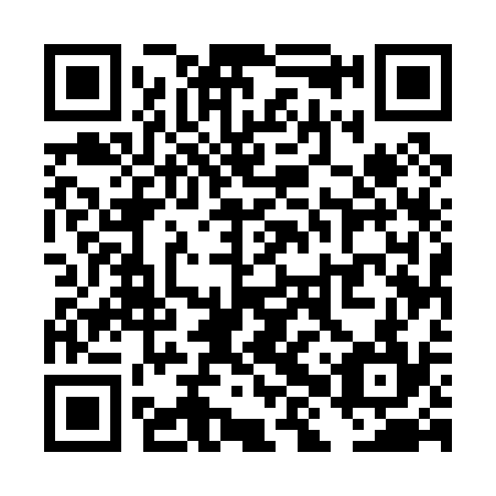 QR code for THU 034