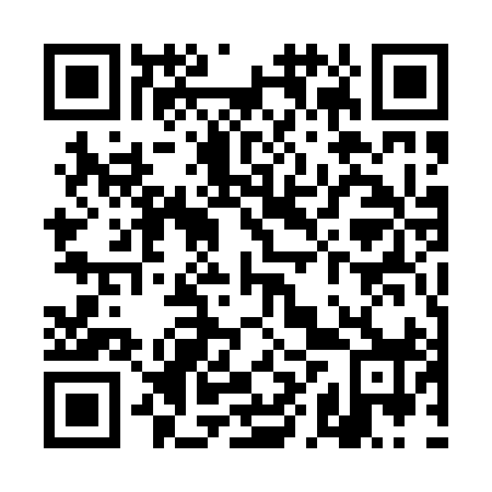 QR code for THU 098