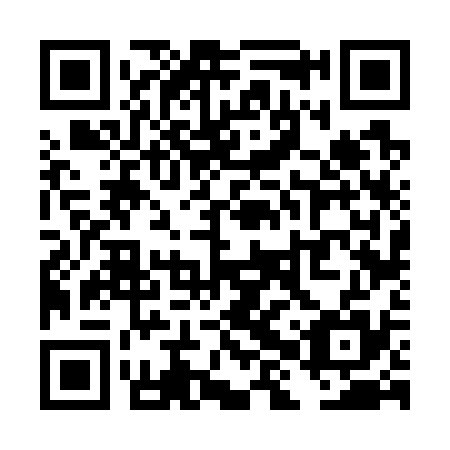 QR code for THV 735