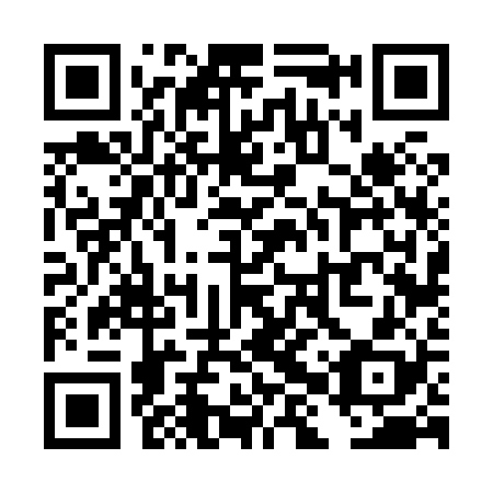 QR code for THV 828