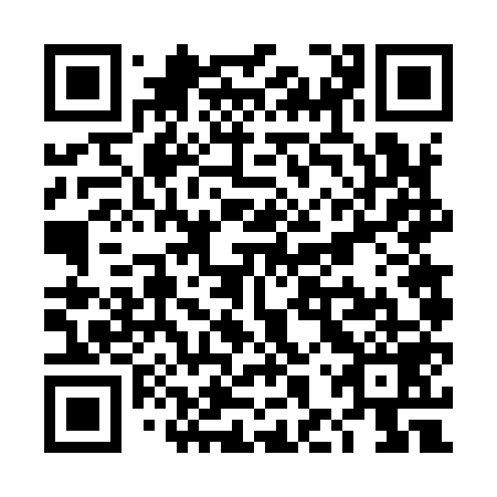 QR code for THV 959