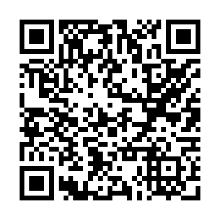 QR code for THV860