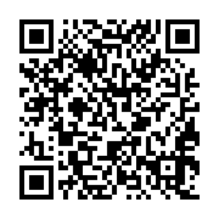 QR code for THW 057