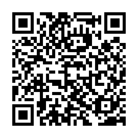QR code for THW 521