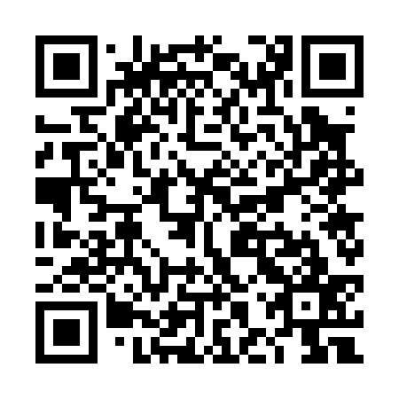 QR code for THW037