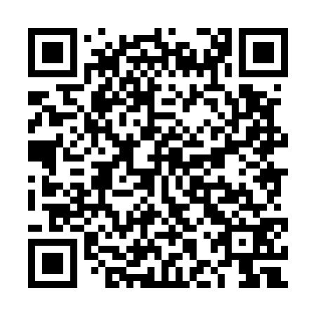 QR code for THX 572