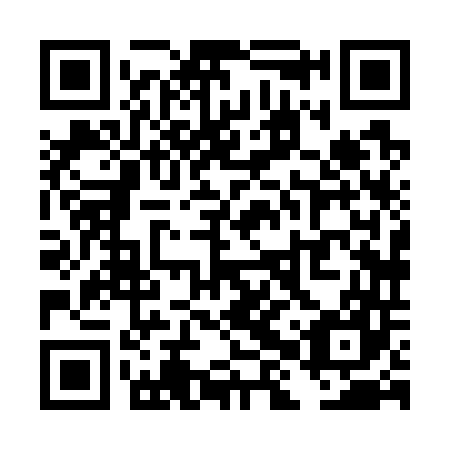 QR code for THX 747