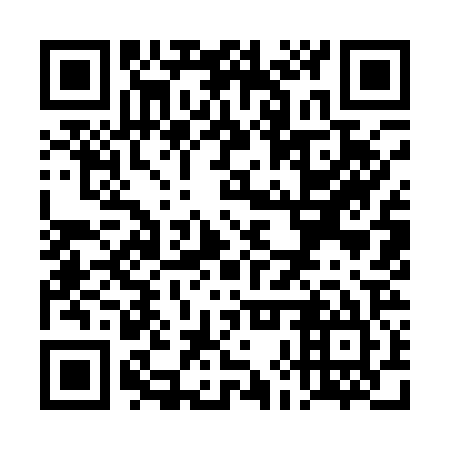 QR code for plate THY 125