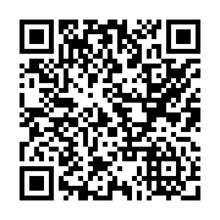 QR code for THZ 845