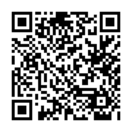 QR code for TIA 485