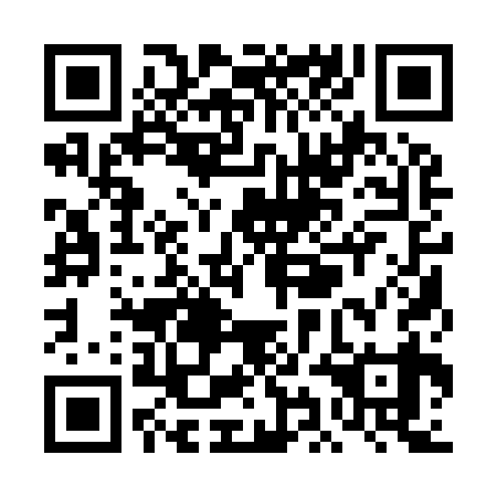 QR code for TIA 939