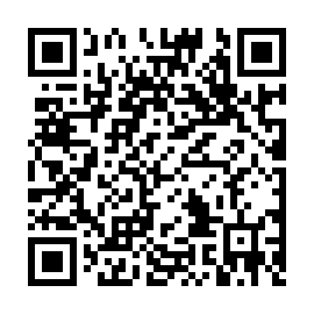 QR code for TIB 946