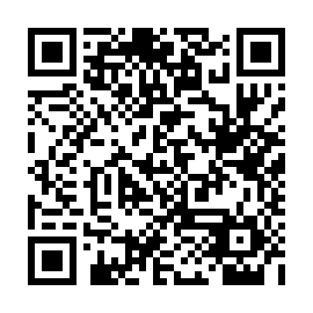 QR code for TIC 084
