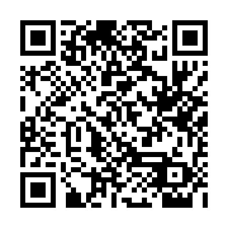 QR code for TIC039