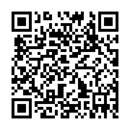 QR code for TID 084