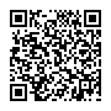 QR code for plate TID 323
