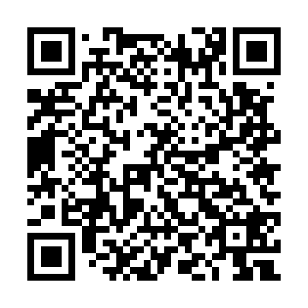 QR code for TIE 528