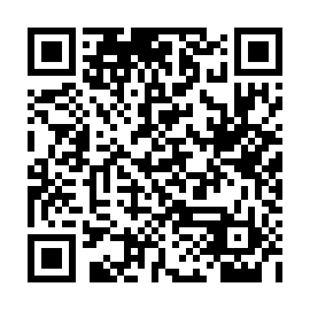 QR code for TIE792