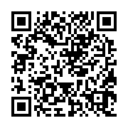 QR code for TIG 342