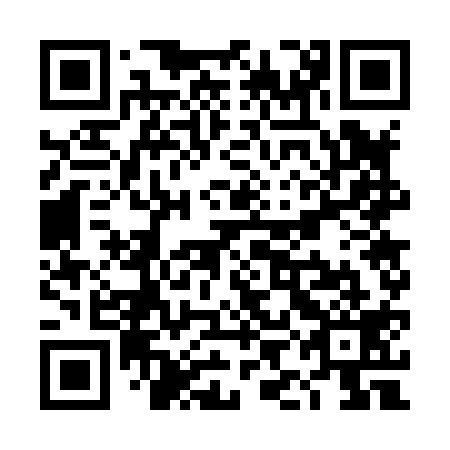 QR code for TIG 819
