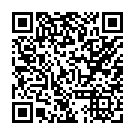 QR code for plate TIG 883