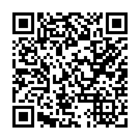 QR code for TIG921
