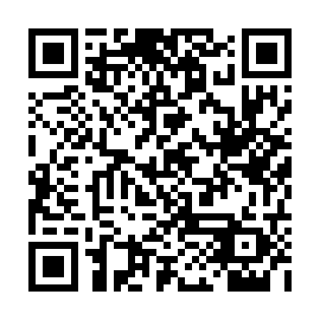 QR code for TIH 729