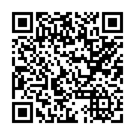 QR code for plate TIH 275