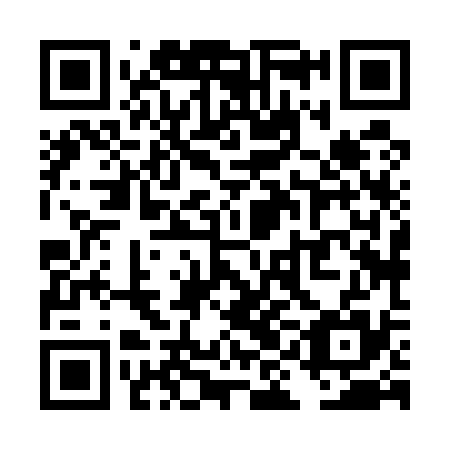 QR code for TIH535
