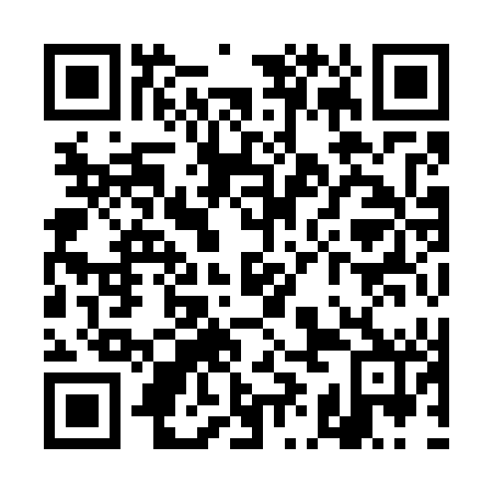 QR code for TII742