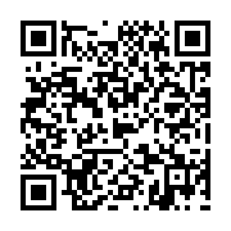 QR code for TIJ 921