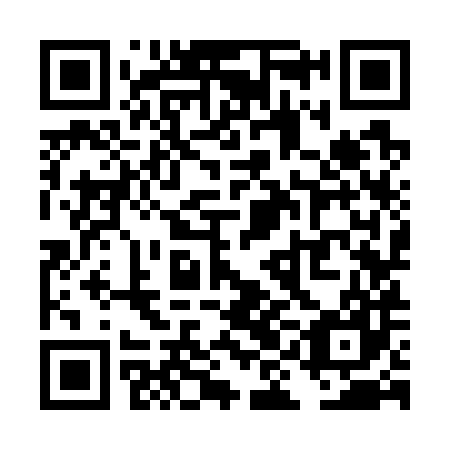 QR code for TIK 787
