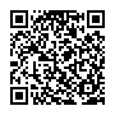 QR code for plate TIK 794