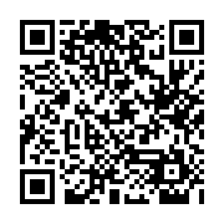 QR code for TIL 097