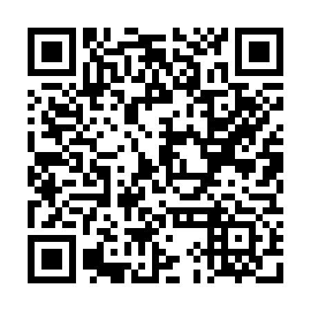 QR code for TIL 373