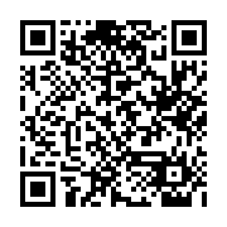 QR code for TIO 716