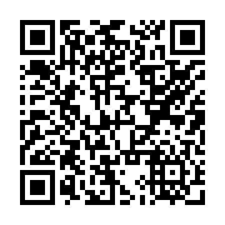 QR code for TIP806