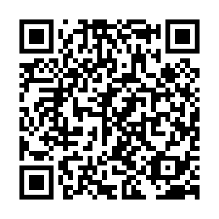 QR code for TIQ 039