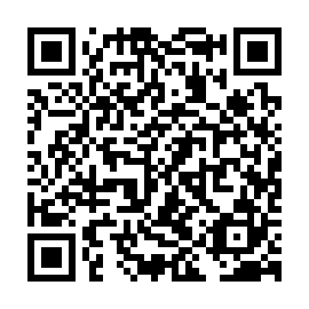 QR code for TIQ 322