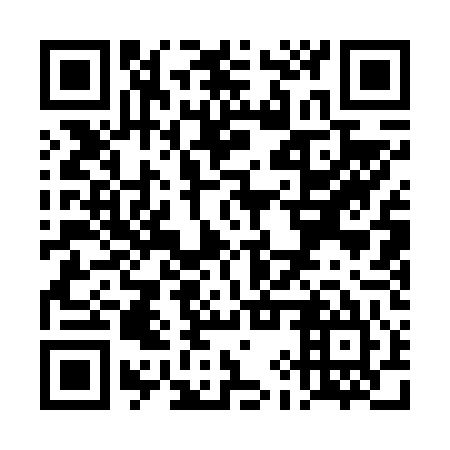 QR code for TIQ 645